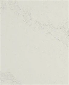 משטח קוורץ 5131 Calacatta Nuvo