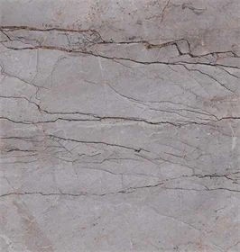 משטח גרניט פורצלן 513 Striata