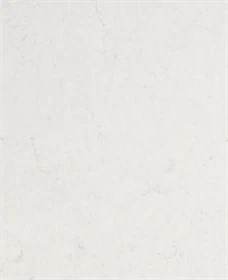 משטח קוורץ 5141 Frosty Carrina