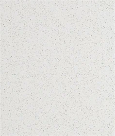 משטח קוורץ 6011 Intense White