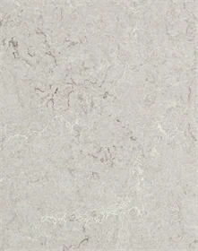 משטח קוורץ 6131 Bianco Drift