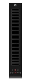 קולט אדים תקה 51 ס"מ FIH16760