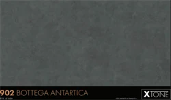 משטח פורצלן מעובד 902 Bottega Antracita