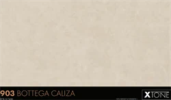 משטח פורצלן מעובד 903 Bottega Caliza
