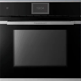 תנור בנוי 60 ס"מ קופרבוש B6850.0S
