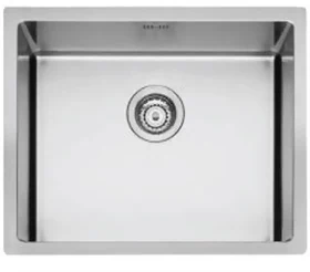 כיור אקווטופ נטורליס 50 N5040TG1300A