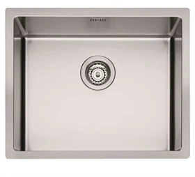 כיור אקווטופ נטורליס 58 N5440TG1300A