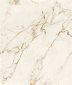 Carrari Blanco 902