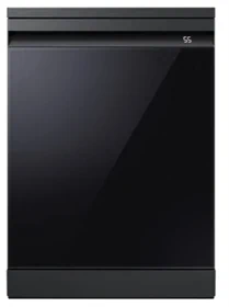 מדיח כלים זכוכית 60 ס"מ סמסונג DW60BB8925