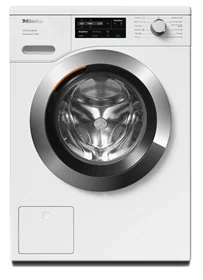 מכונת כביסה 9 ק"ג 60 ס"מ WEG 365 WCS PWash