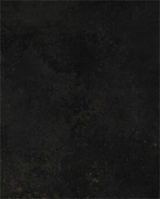 302 Metallio Black