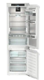 מקרר אינטגרלי 60 ס"מ ליבהר ICNd 5173