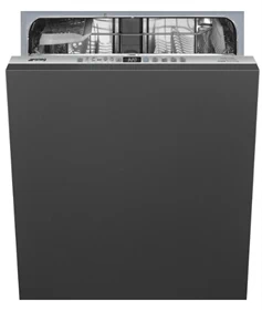 מדיח סמג אינטגרלי 60 ס"מ STL272D