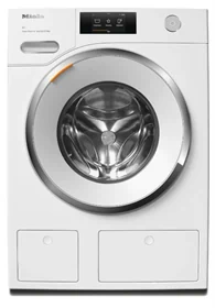 מכונת כביסה 9 ק"ג 60 ס"מ WWR 860 WPS PWash 2.0&TDos XL