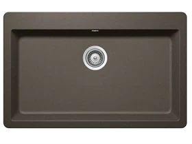 כיור מונטנה N-100-XL