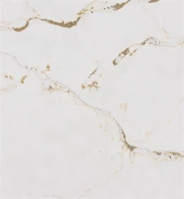 Versailles Ivory