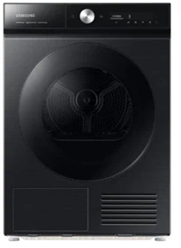 מייבש כביסה סמסונג 9 ק"ג DV90BB9445GB