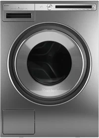 מכונת כביסה 8 ק"ג W4086C.S\2