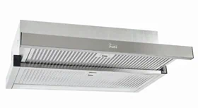 קולט אדים בנוי 60 ס"מ תקה CNL6415
