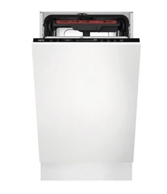 מדיח כלים אינטגרלי 45 ס"מ  FSE73507P AEG