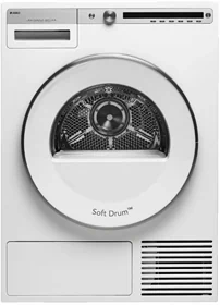 מייבש כביסה 11 ק"ג T411HD.W- HEAT PUMP