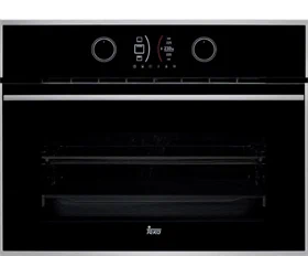 תנור פירוליטי 45 ס"מ תקה HLC860P
