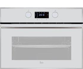 תנור מיקרו טורבו גריל 45 ס"מ תקה HLC844C