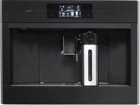 מכונת קפה אלמנט אסקו CM8478G