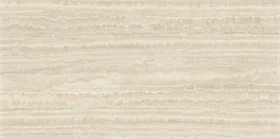 משטח פורצלן מעובד-928 NAVONA SILK