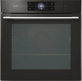 תנור אידוי 60 ס"מ אלמנט OCS8678G