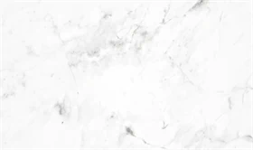 משטח גרניט פורצלן 914 Carrara