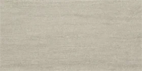 משטח גרניט פורצלן 550 Silvax