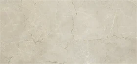 משטח גרניט פורצלן 915 Almond Stone