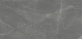 משטח גרניט פורצלן 913 Ice Stone