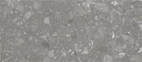 משטח גרניט פורצלן 912 Terra Flakes