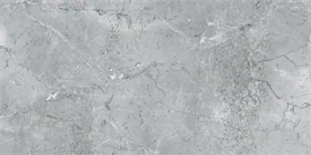 משטח גרניט פורצלן 908 Northern Ice