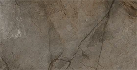 משטח גרניט פורצלן Silver River 910