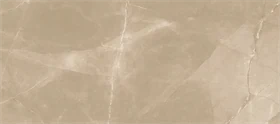 משטח גרניט פורצלן Sunset Stone 906