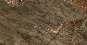 משטח גרניט פורצלן Cider Stone 909