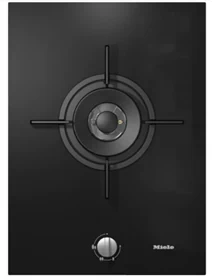 כיריים גז דומינו 38 ס"מ מילה CS7101-1 FL