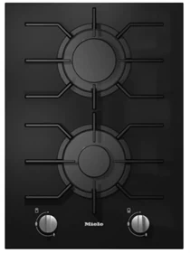 כיריים גז דומינו 38 ס''מ CS7102-1 FL מילה