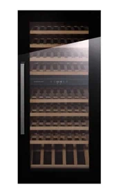 מקרר יין 122 ס"מ קופרבוש FWK4800.0