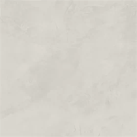 Albarium22