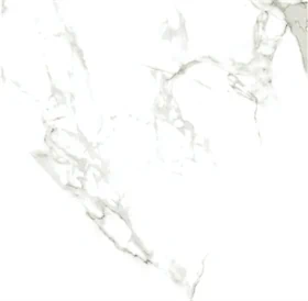 Aura22