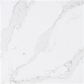 Calacatta gold