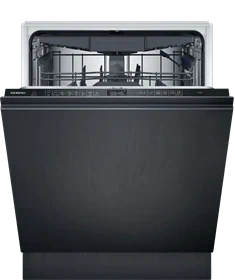 מדיח אינטגרלי מלא 60 ס"מ סימינס SN65EX13CE