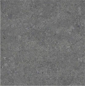 Grafite