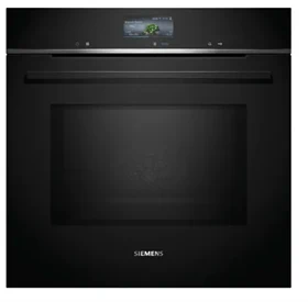 תנור אידוי 60 ס"מ סימינס HS736G1B1
