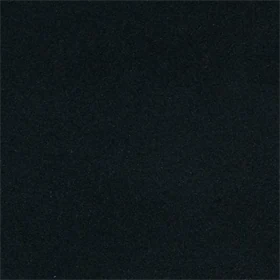 Moack black
