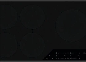 כיריים אינדוקציה 91 ס”מ 4 מוקדים ICBCI365TF/S WOLF